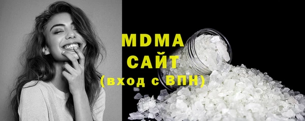 прущая мука Балахна