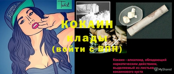 дживик Баксан